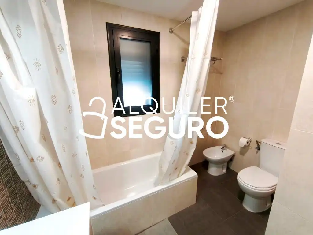 Maison 165 m² à Arroyomolinos