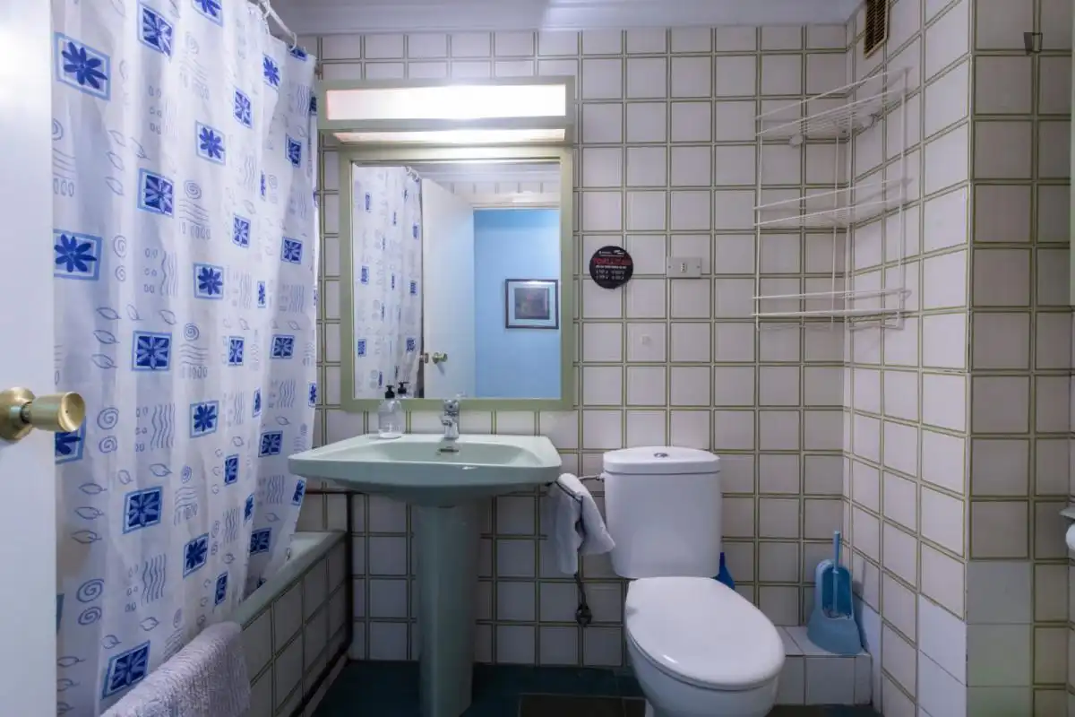 Habitación en alquiler, Murcia