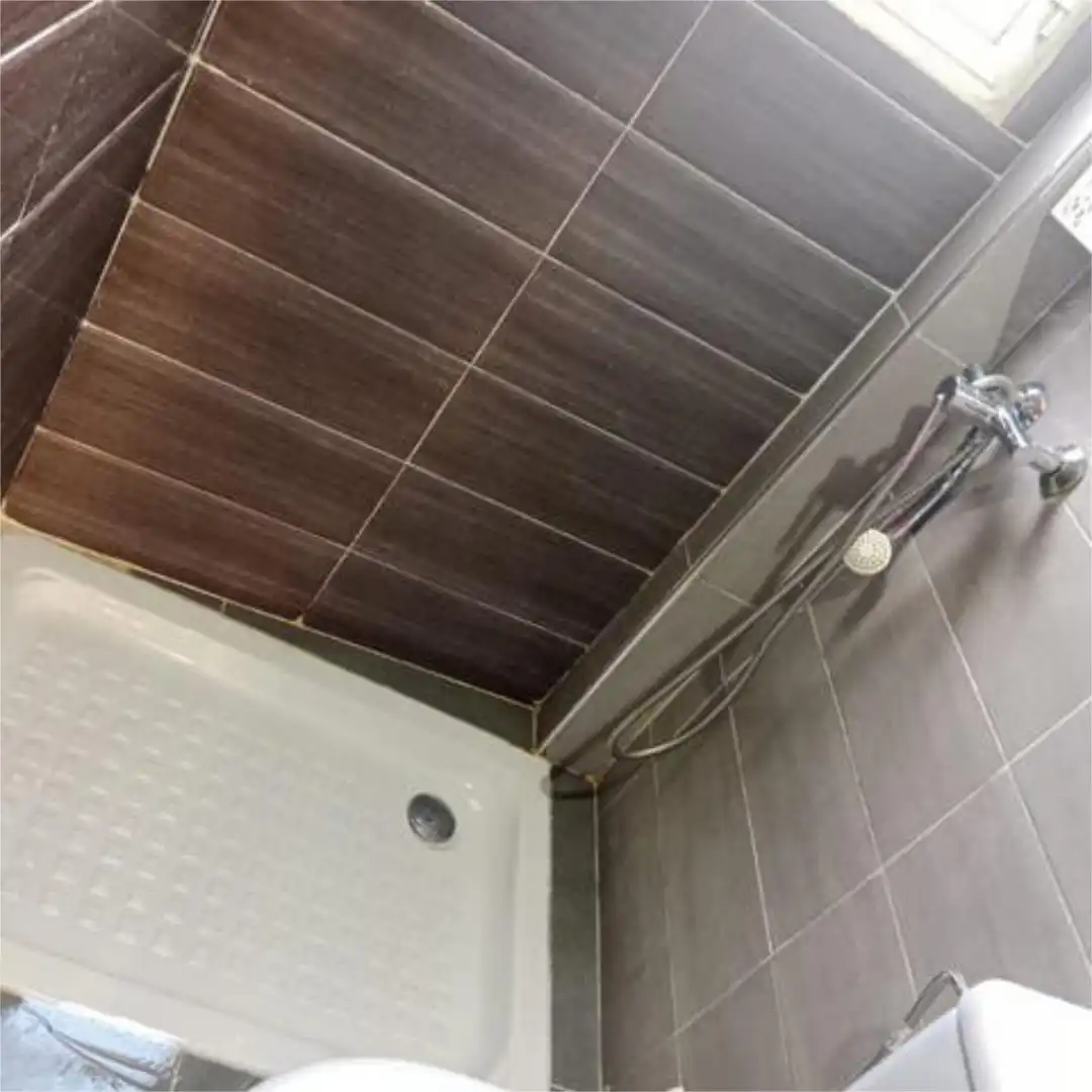 Piso de 40 m² en O Barco de Valdeorras