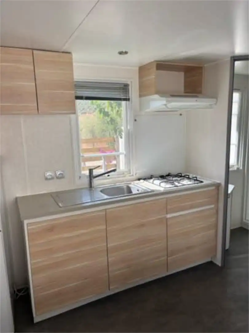 Piso de 40 m² en Morón de la Frontera