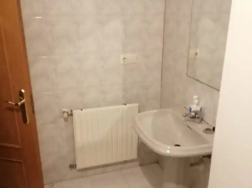 Habitación 95 m², La Coruña
