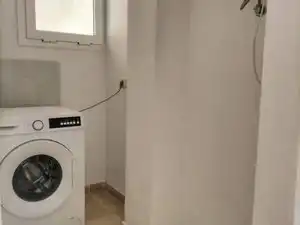 Appartamento 90 m² a Arona