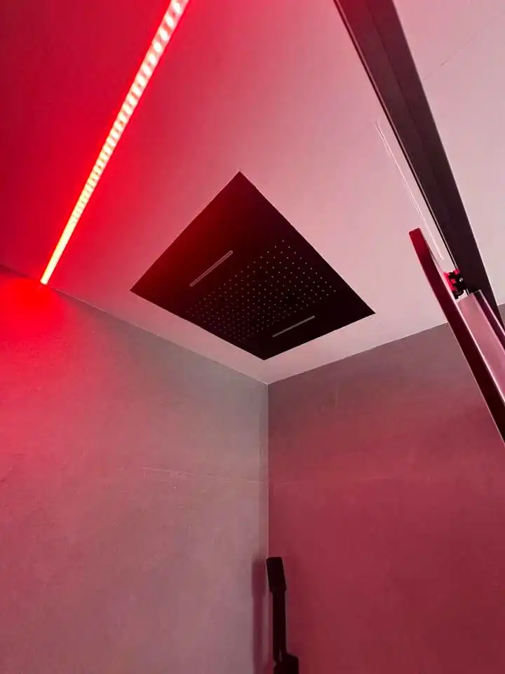 Piso de 62 m² en Benicasim