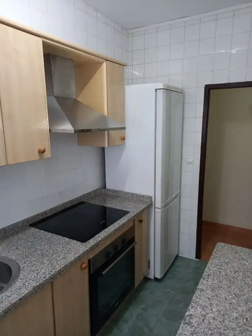 Piso de 90 m² en Córdoba