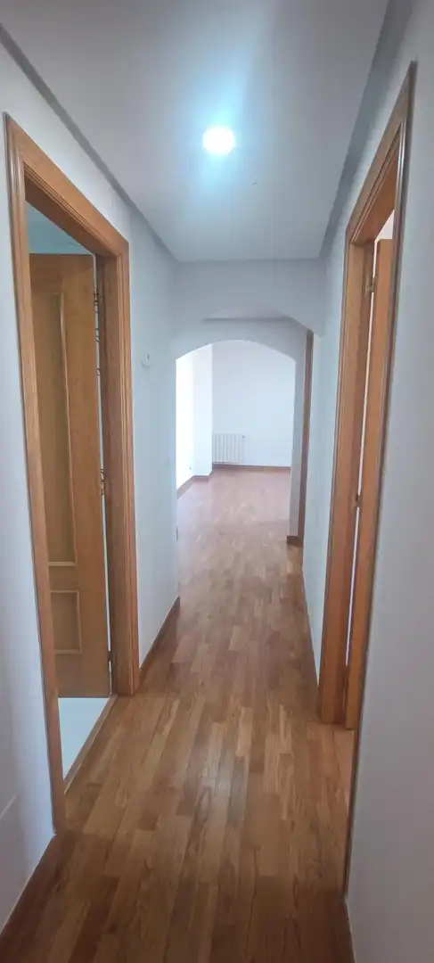 Appartamento 79 m² a Murcia