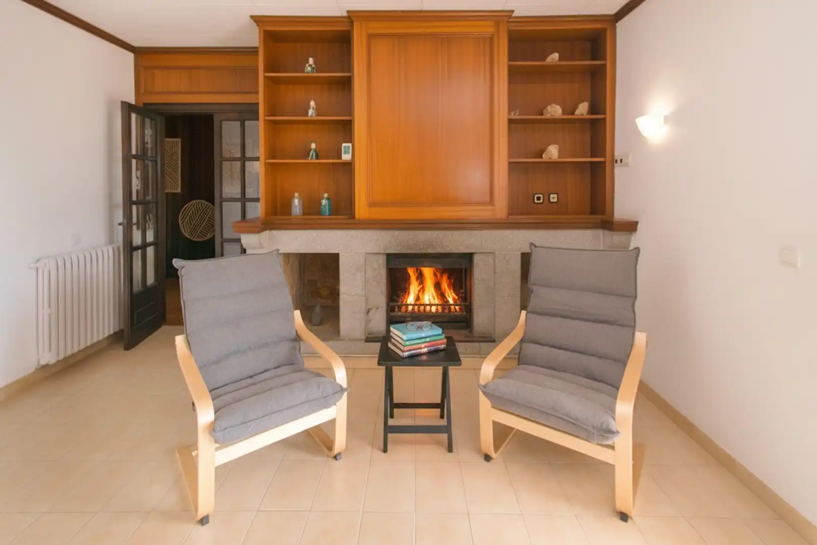 Maison 129 m² à Calonge i Sant Antoni