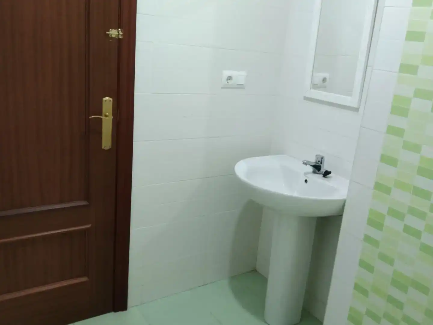 Habitación 140 m², Mengíbar