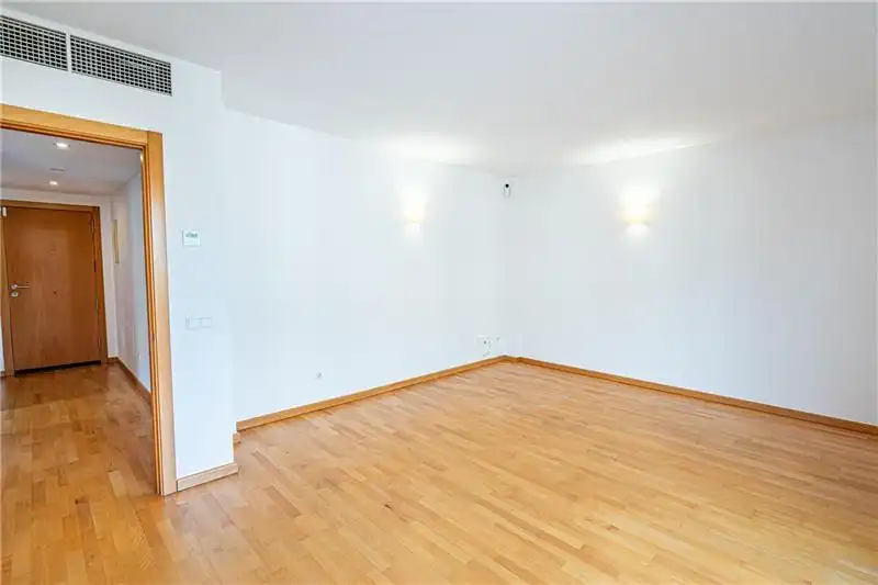 Wohnung 60 m² in Palma