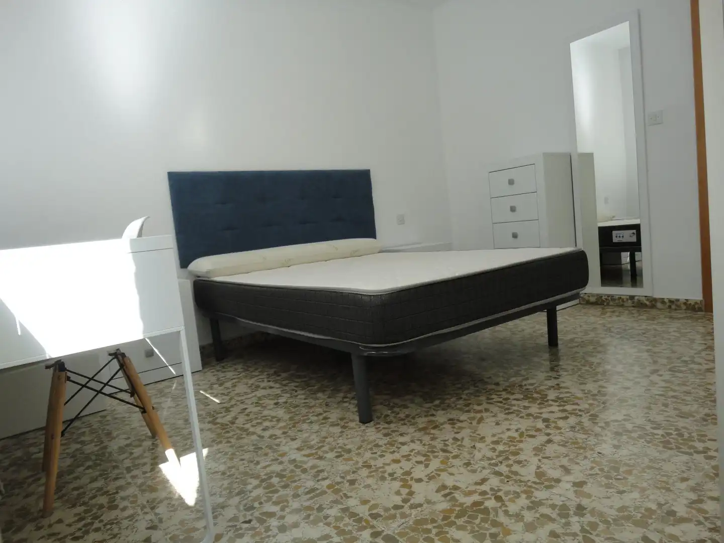 Piso de 91 m² en Granada