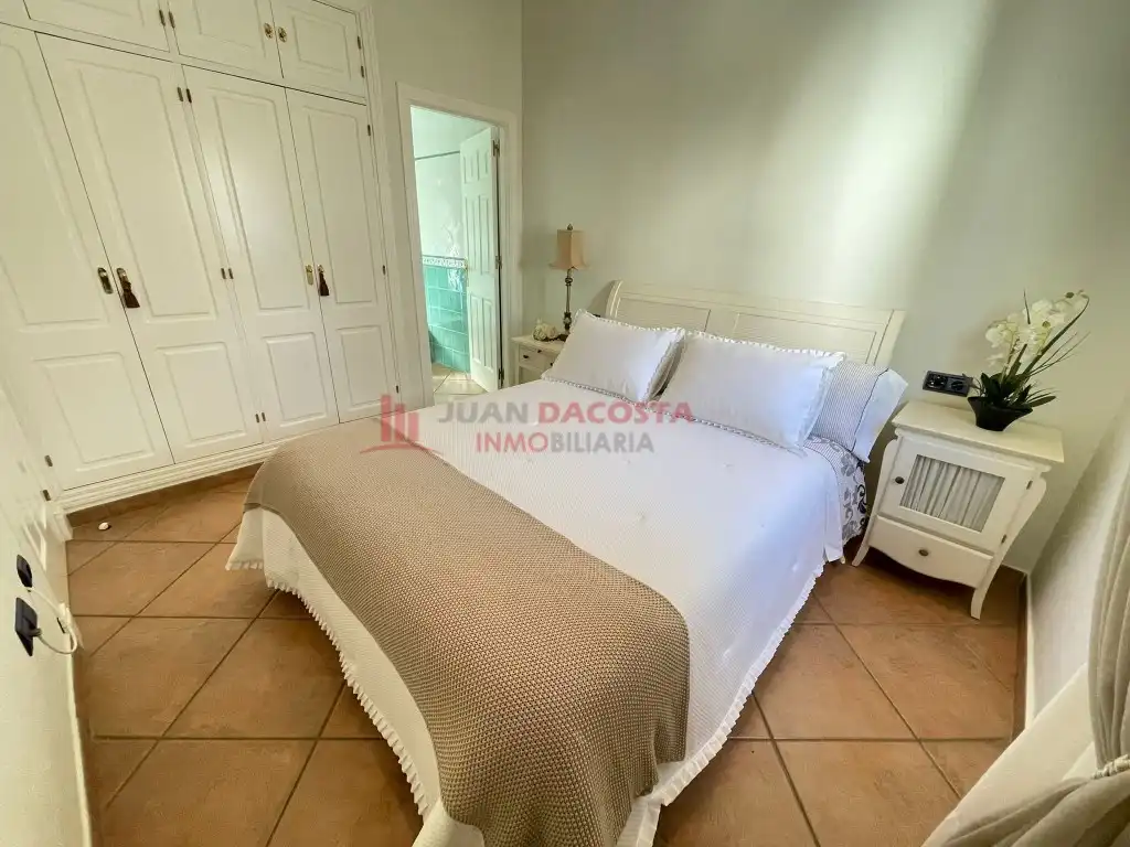 Casa de 160 m² en Lepe