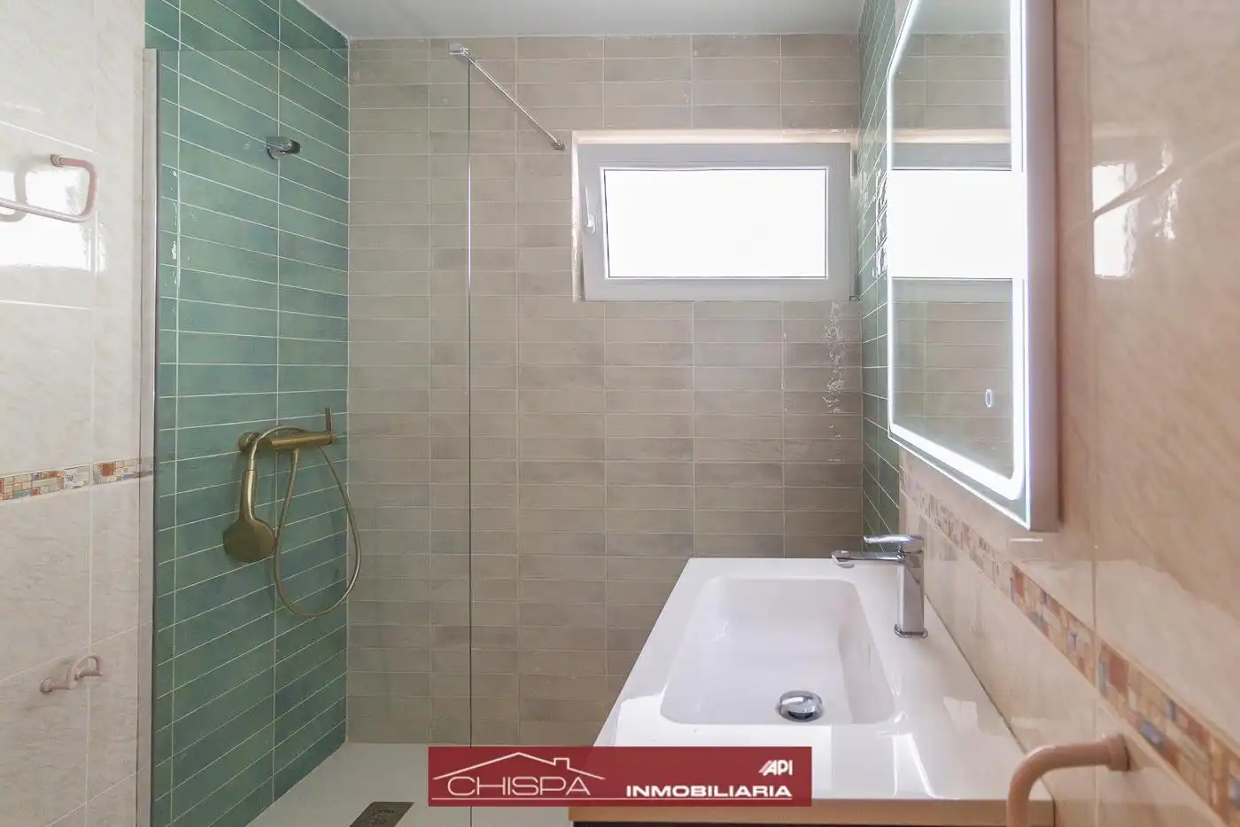 Casa de 152 m² a Nàquera