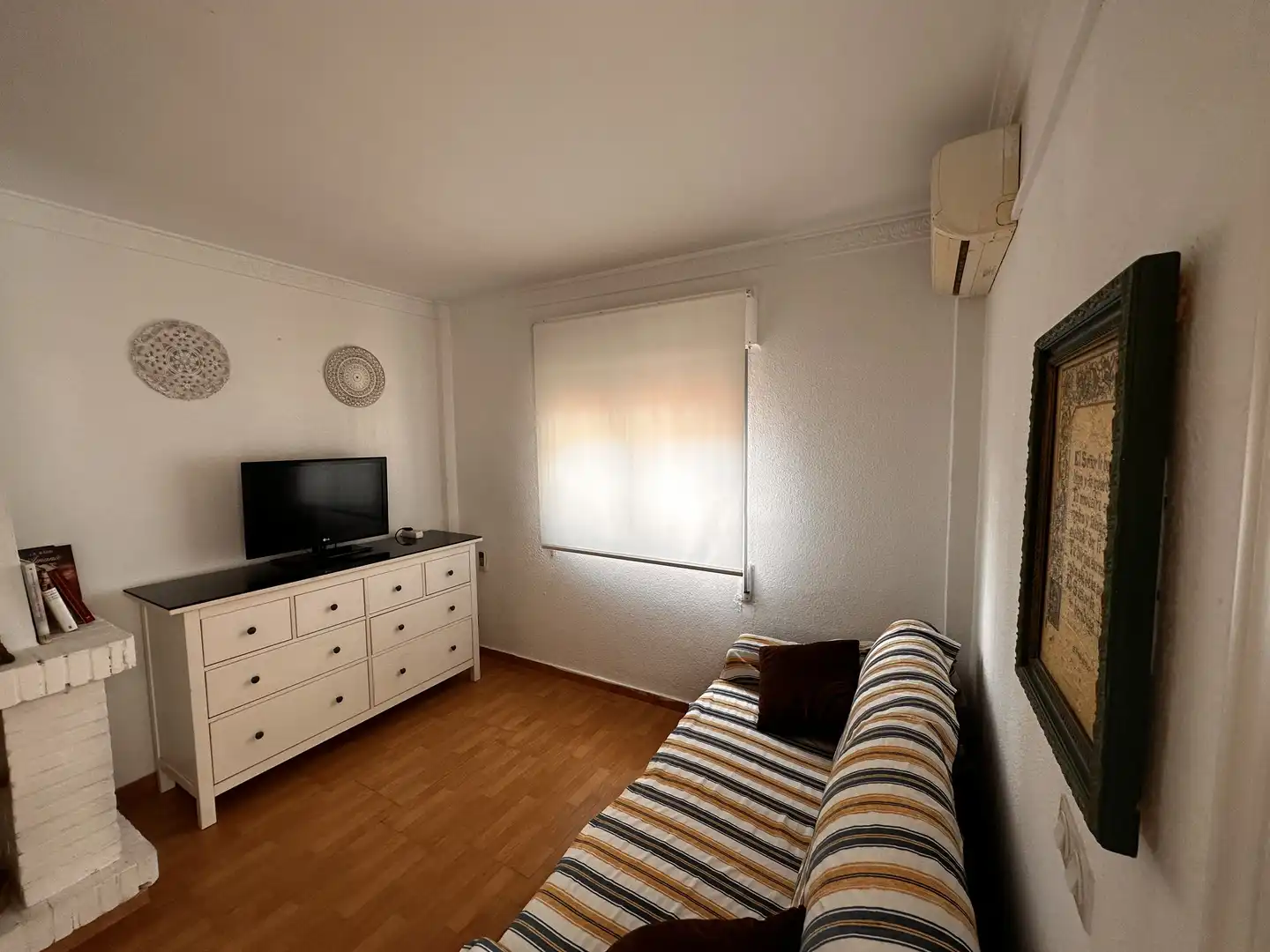 Appartamento 100 m² a Almonte