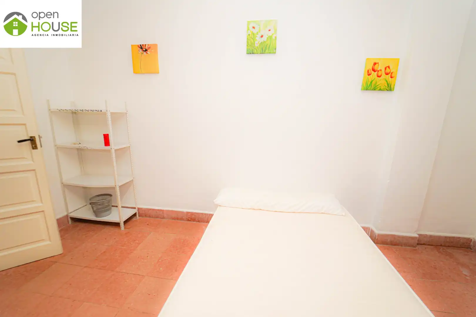 Appartamento 110 m² a Granada