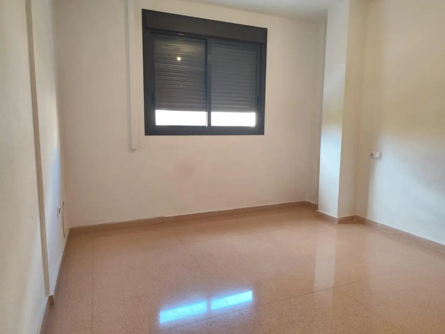 Appartamento 100 m² a Alacant / Alicante