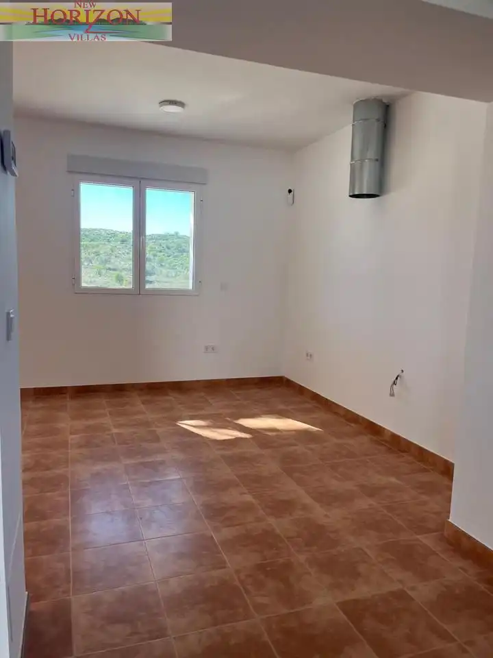 House 130 m² in Albox