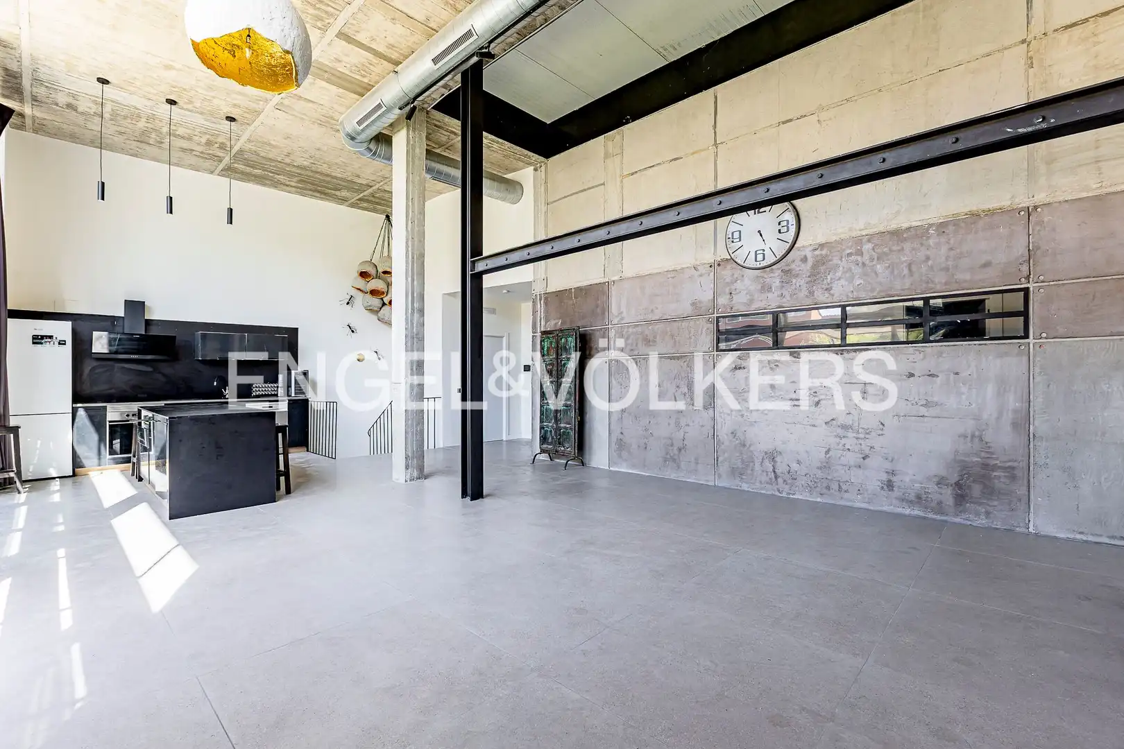 Casa de 300 m² a Pallejà
