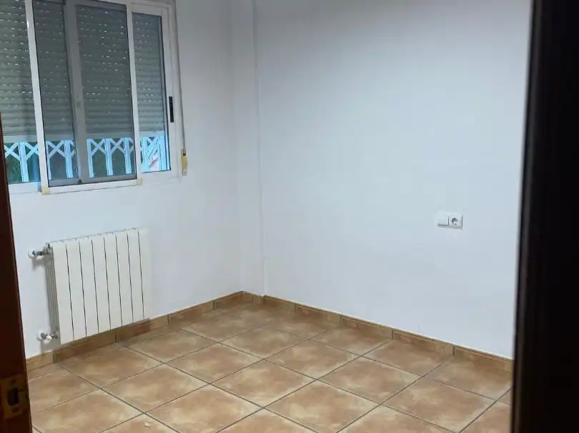 Будинок 130 м² у Montcada / Moncada