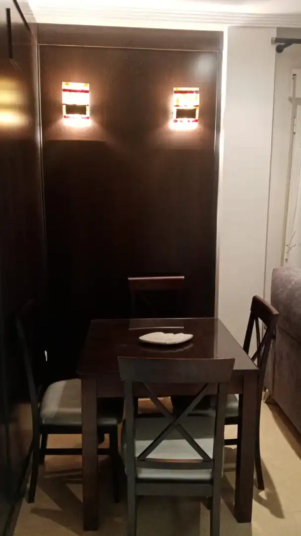 Appartement 80 m² à Villanueva de la Serena