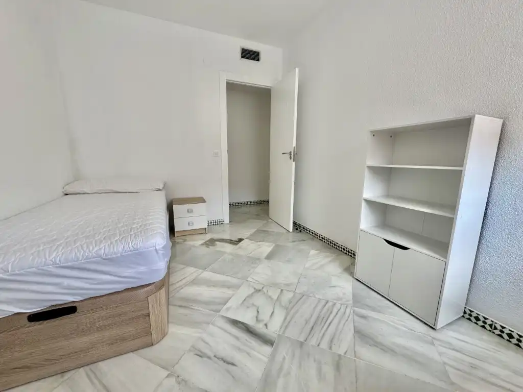 Habitación en alquiler, Córdoba