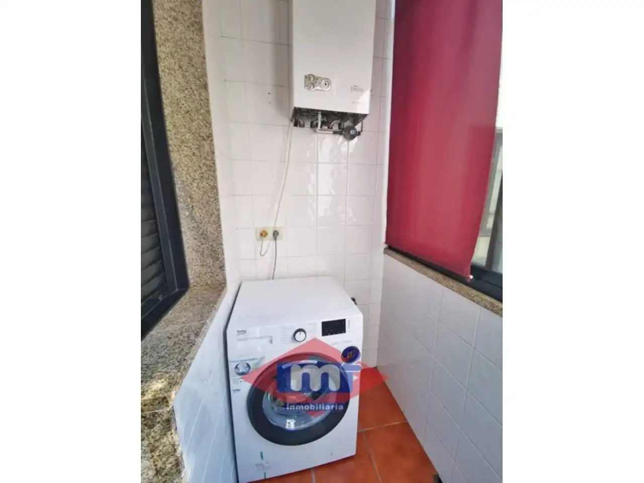 Wohnung 81 m² in Salvaterra de Miño