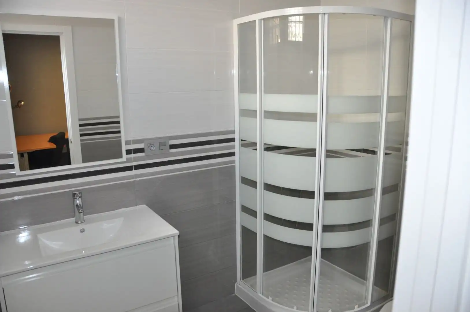 Habitación 190 m², Valladolid