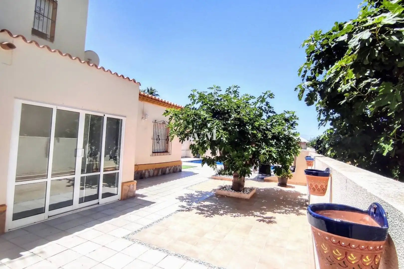 Moradia 190 m² em Orihuela