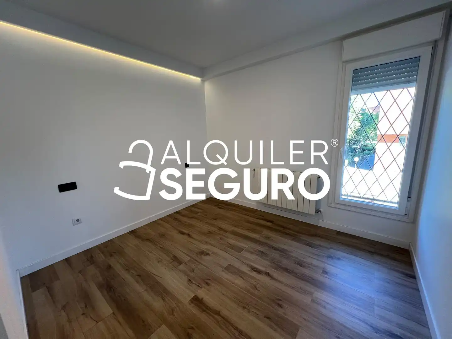 Appartamento 70 m² a Madrid