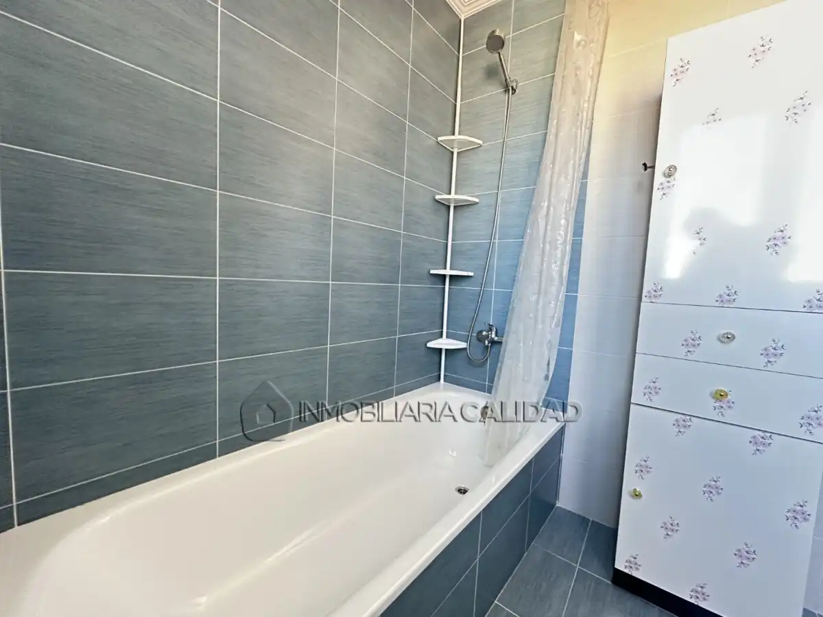 Casa de 201 m² en Villagonzalo Pedernales