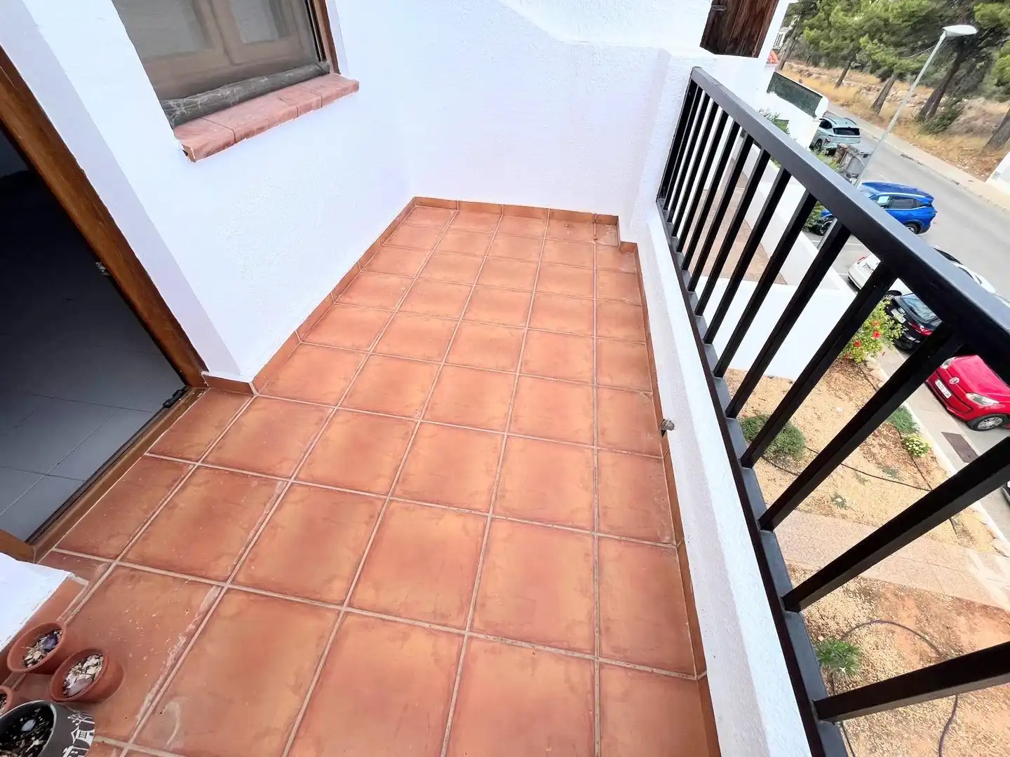 Casa 85 m² a la Nucia