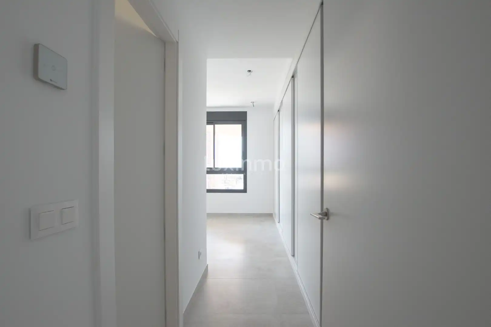 Pis de 153 m² a Calp