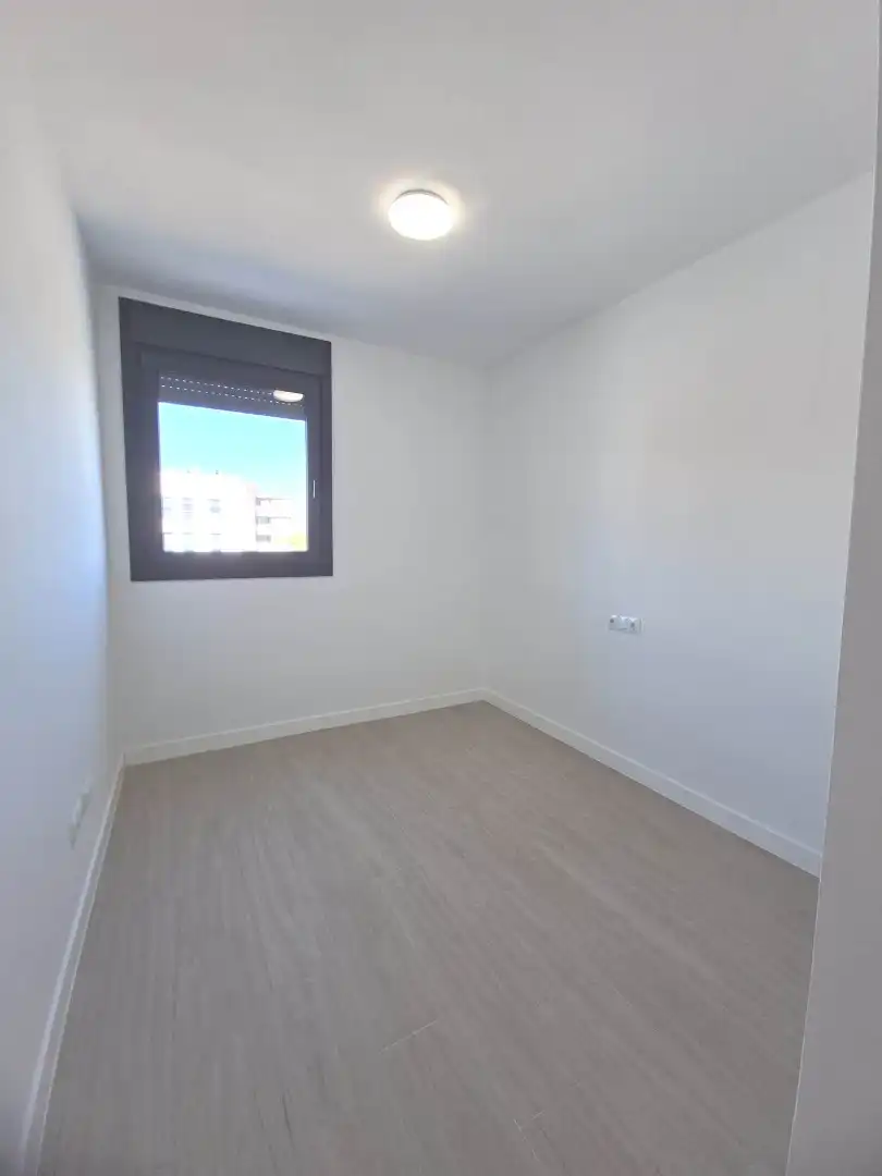 Piso de 109 m² en Córdoba
