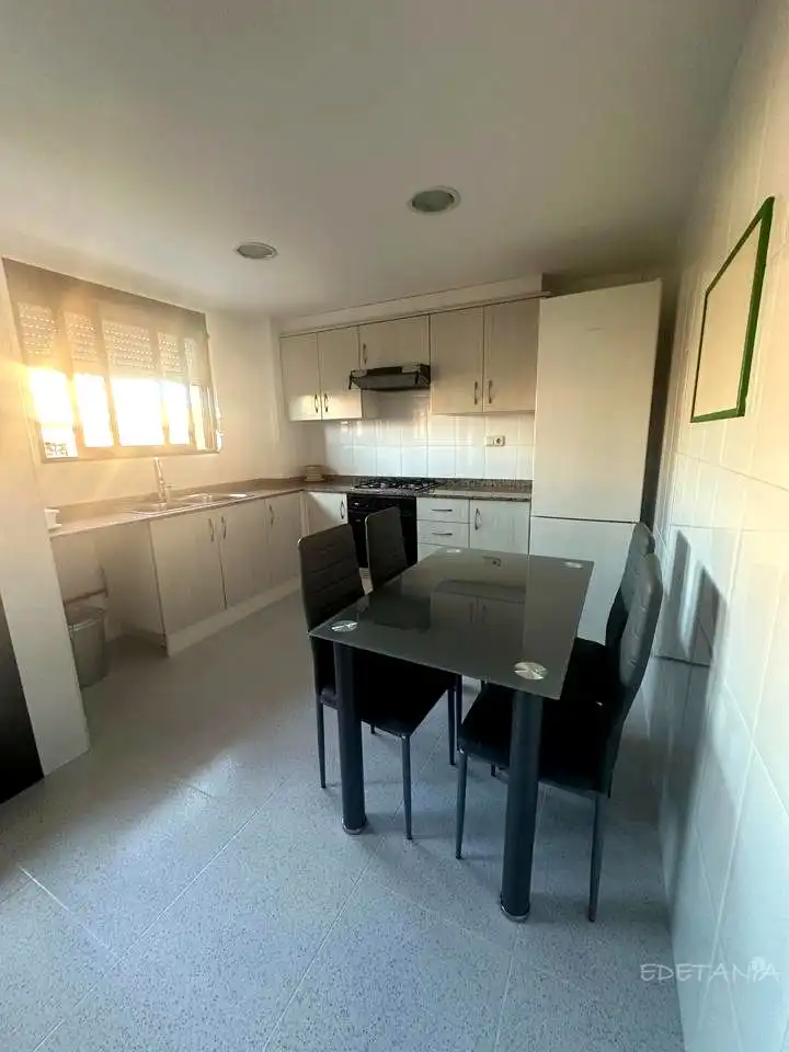 Appartamento 144 m² a Montcada / Moncada