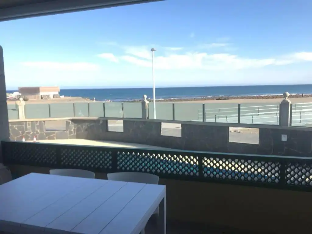Pis de 47 m² a San Bartolomé de Tirajana