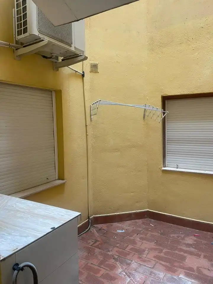 Piso de 76 m² en Melilla