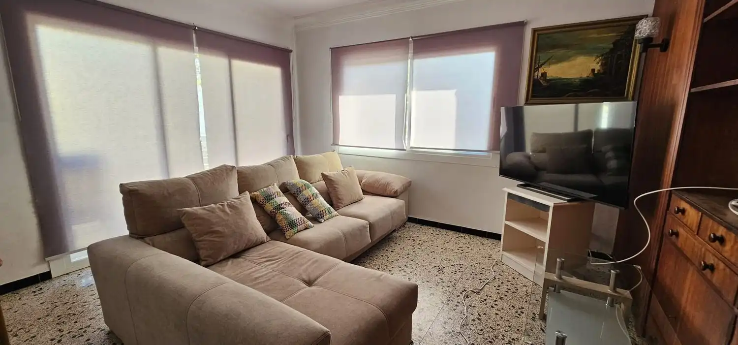 Piso de 150 m² en Manacor