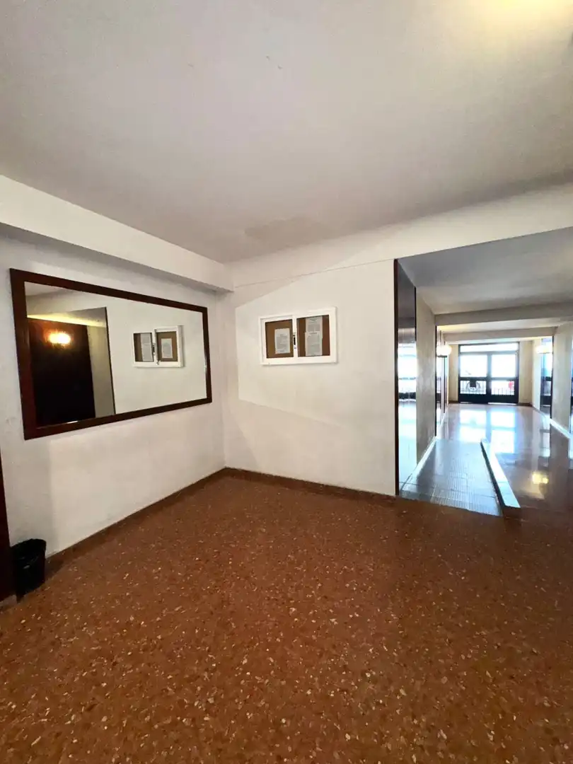 Piso de 81 m² en Valencia