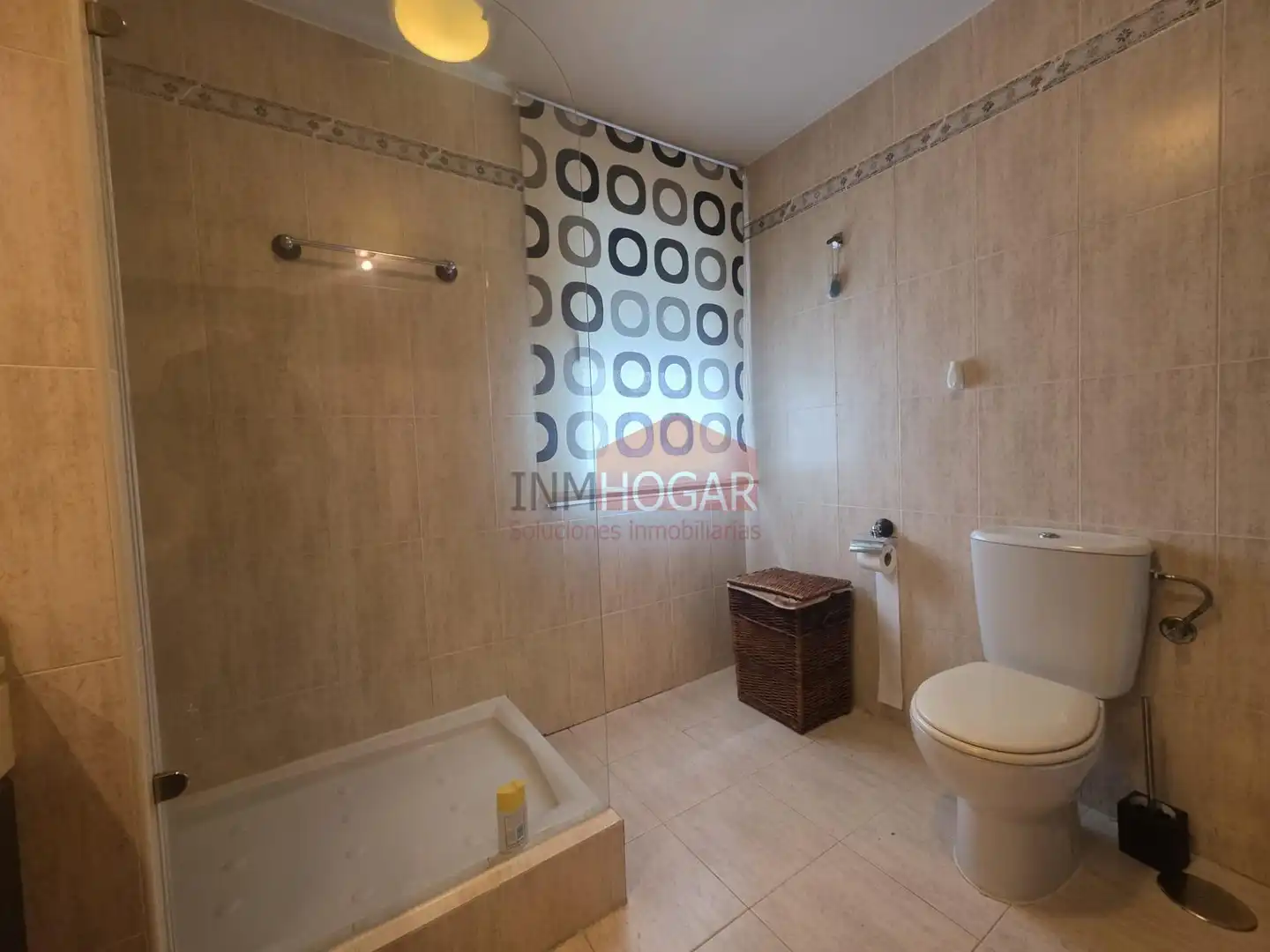 Casa de 250 m² en Ávila