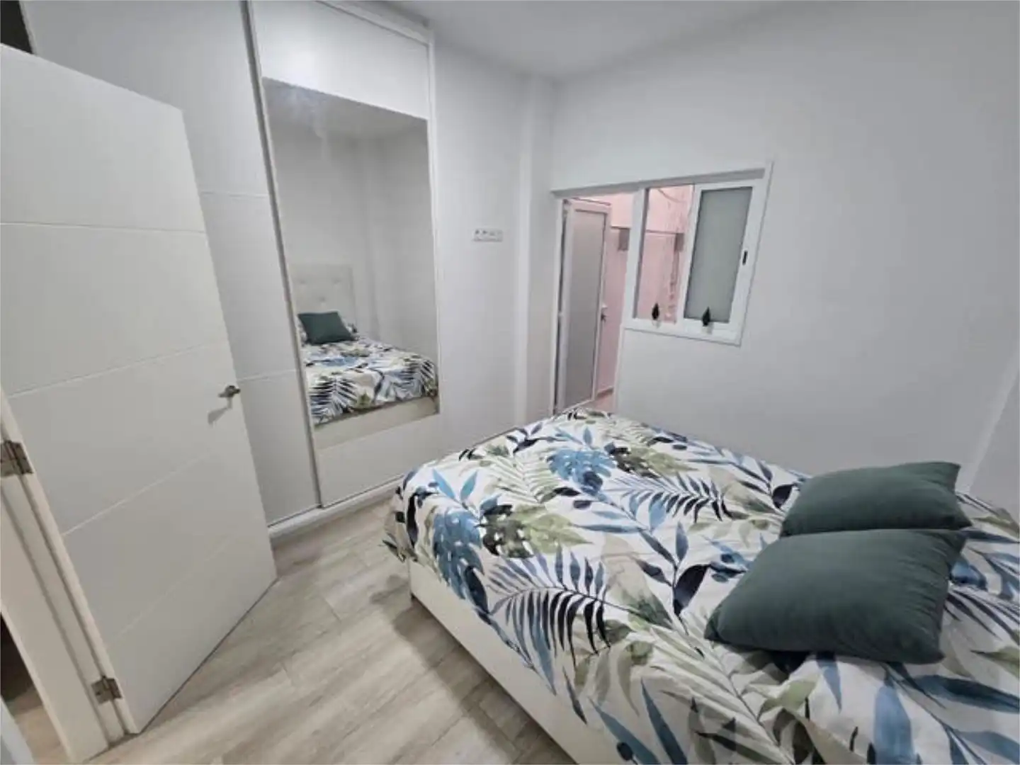 Appartement 65 m² à San Bartolomé de Tirajana