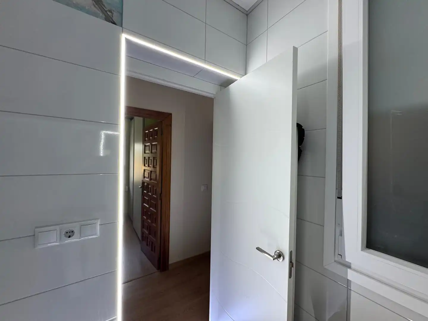 Haus 175 m² in el Campello