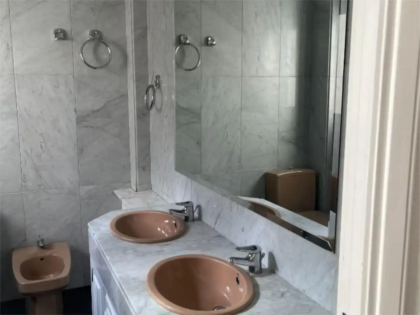 Appartamento 360 m² a Madrid