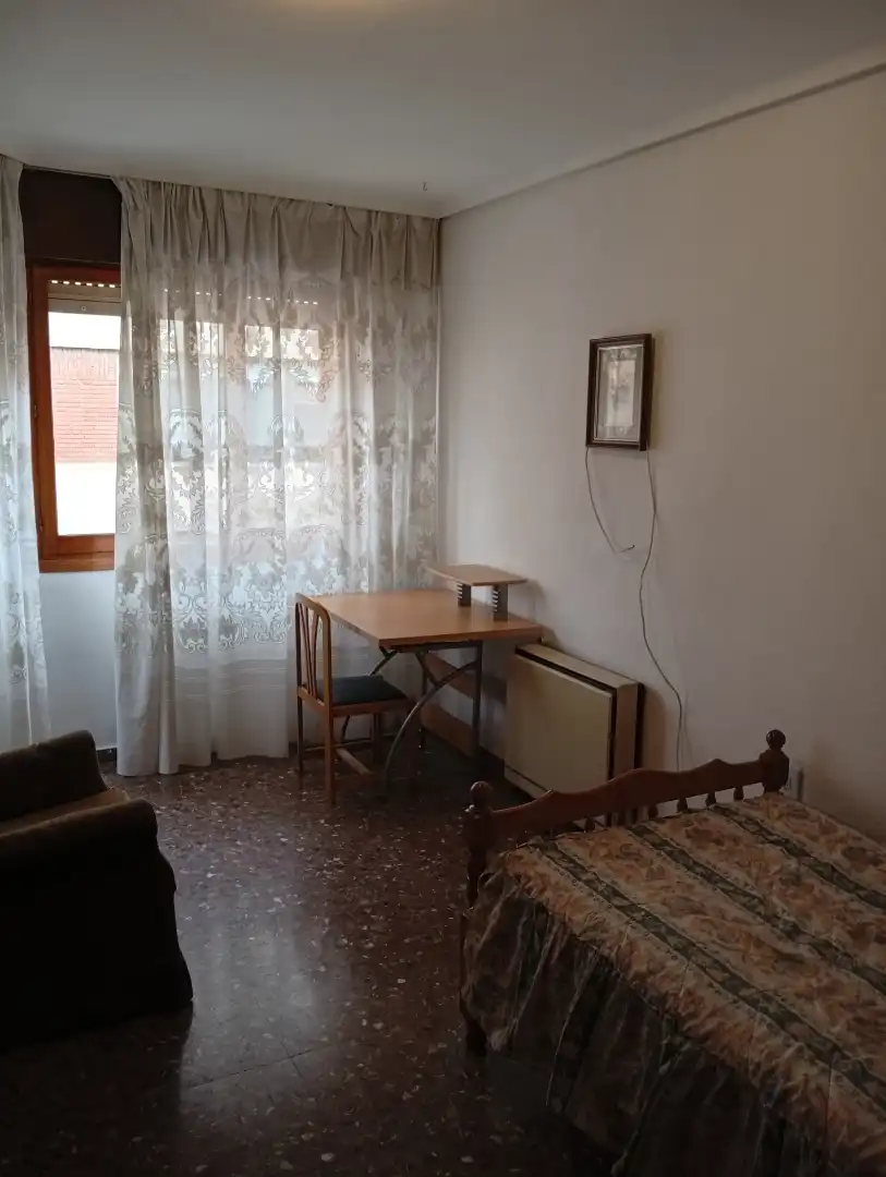 Appartamento 120 m² a Albacete