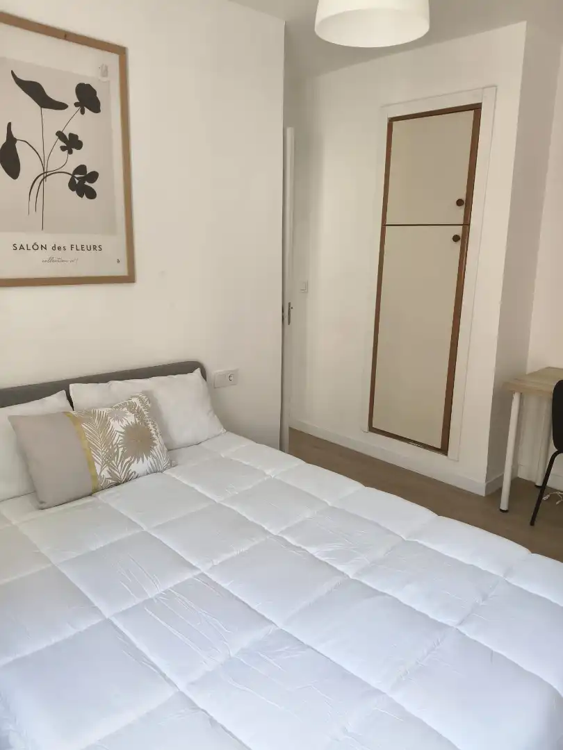 Habitación 120 m², Onteniente