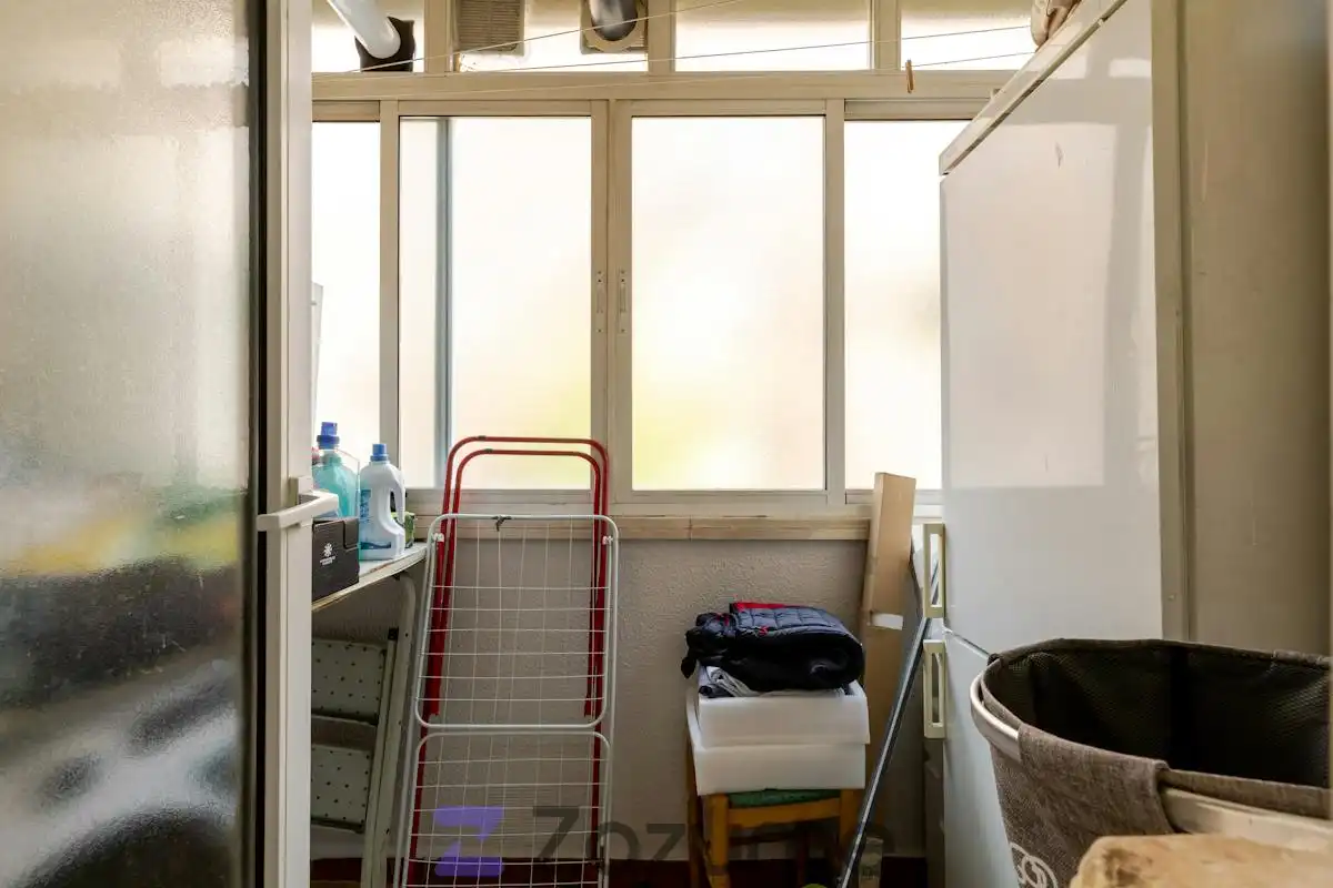 Piso de 125 m² en Valdemoro