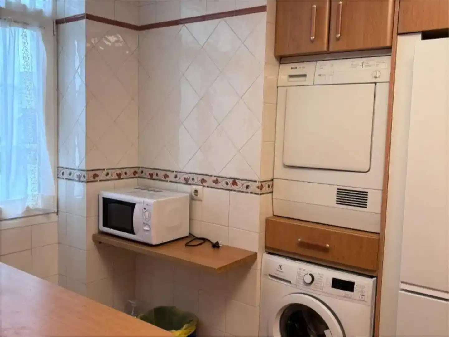 Piso de 160 m² en Segovia