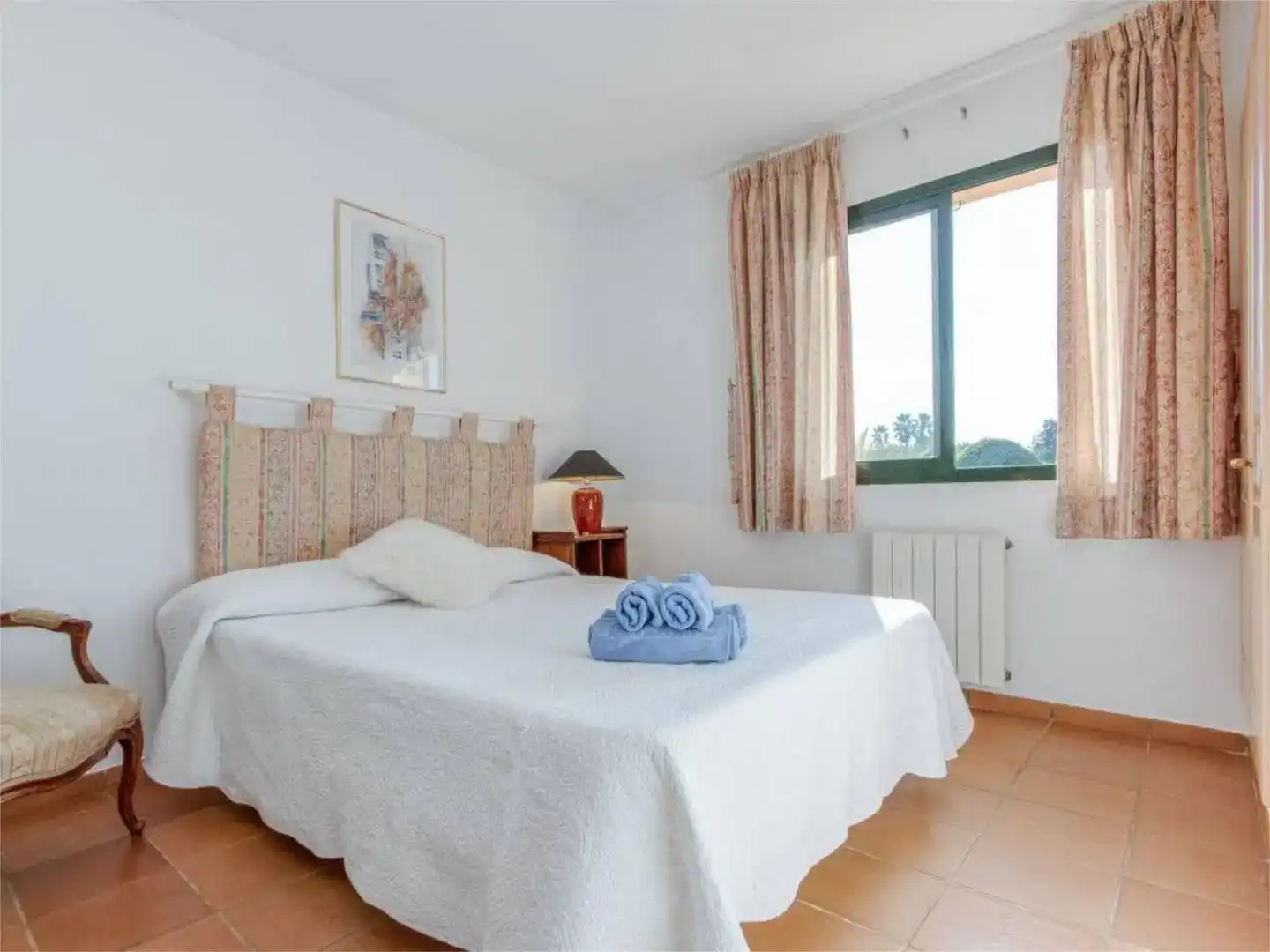 Piso de 180 m² en Navata