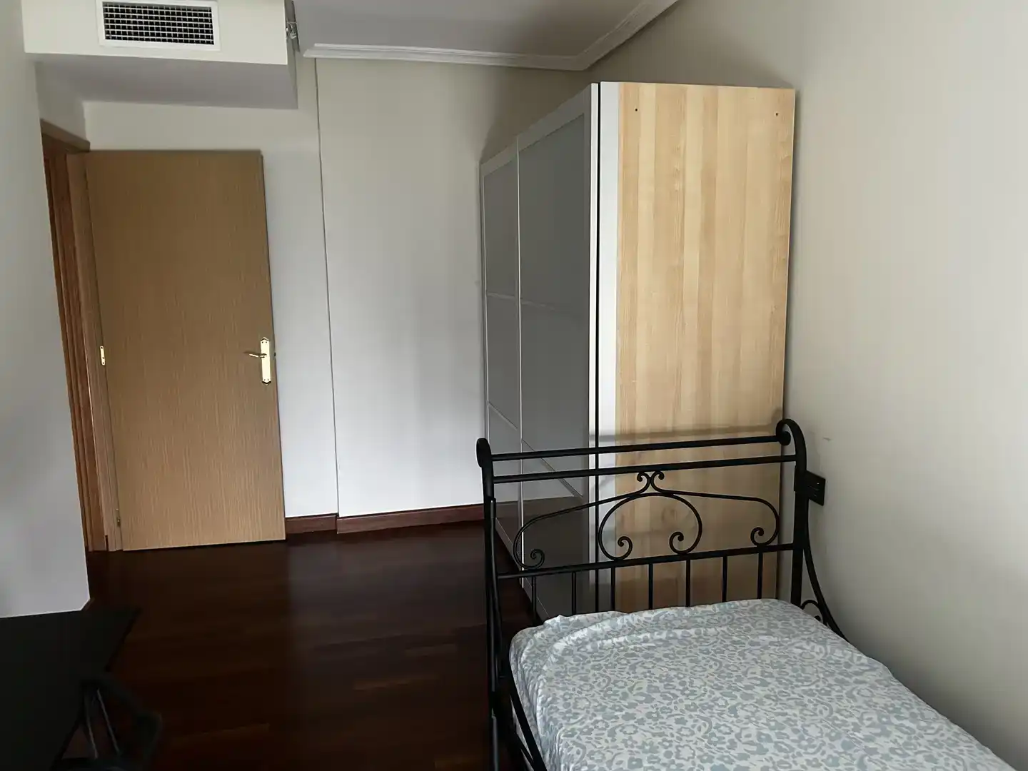 Habitación 115 m², Murcia
