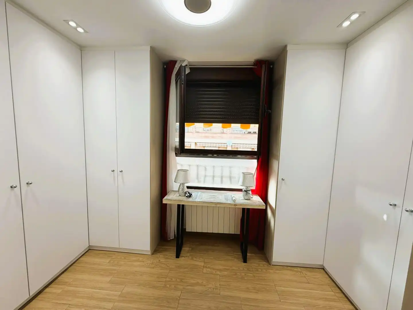 Pis de 110 m² a Atarfe