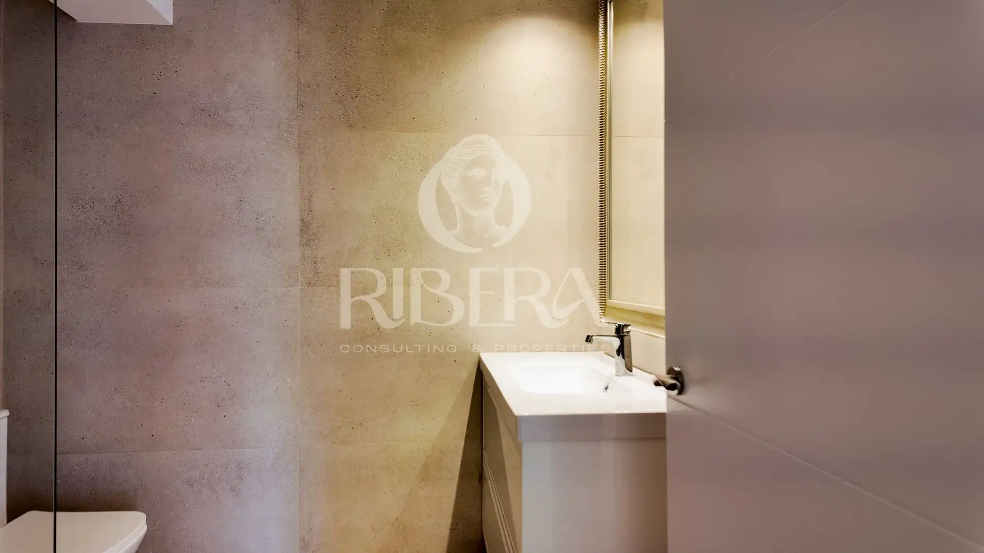 Appartamento 104 m² a Valencia