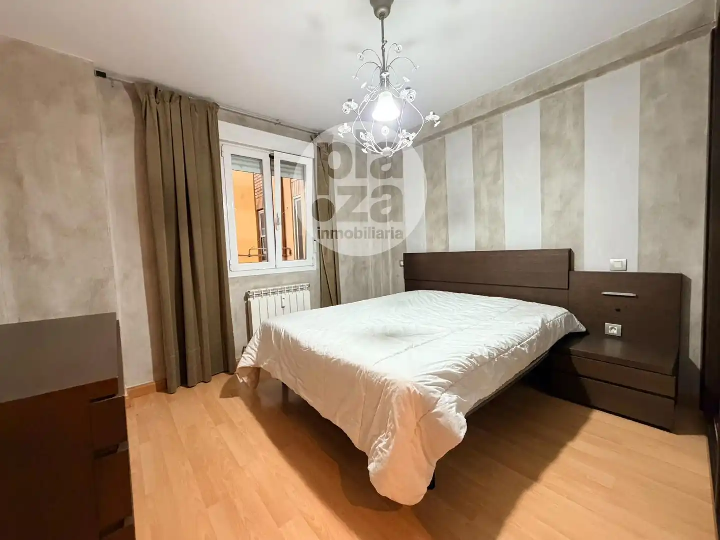 Appartamento 77 m² a Burgos