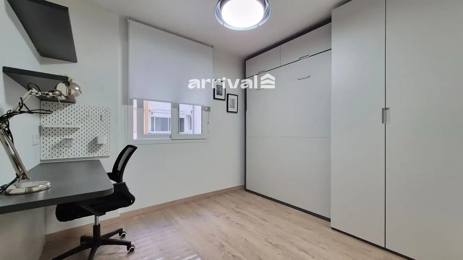 Piso de 109 m² en Valencia